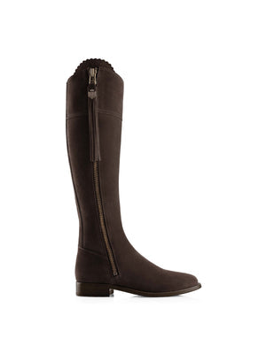 Tall boots clearance fall 219