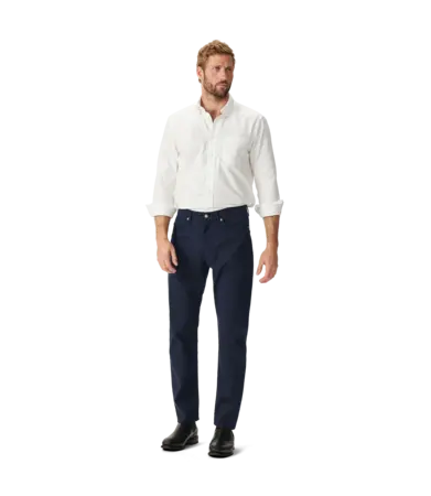 Berwick Chino Navy