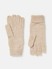 Cavershaw gloves oat