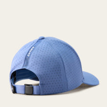 Ariat Breathe Cap Surf Blue