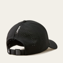 Ariat Breathe Cap Black