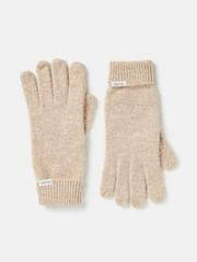 Cavershaw gloves oat