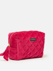 Lillia pink bag