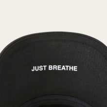 Ariat Breathe Cap Black