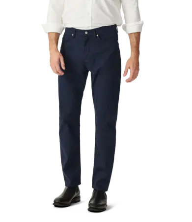 Berwick Chino Navy