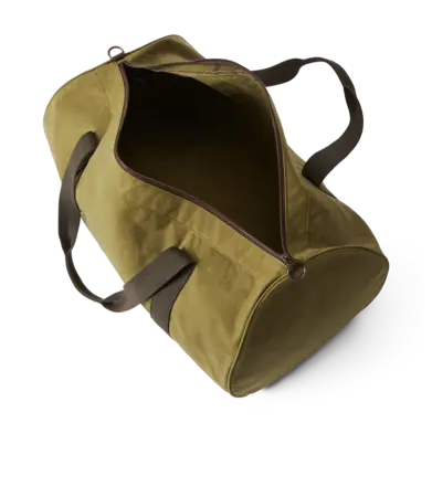 Ditty Bag Light Olive