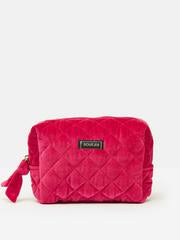 Lillia pink bag