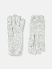 Cavershaw glove grey