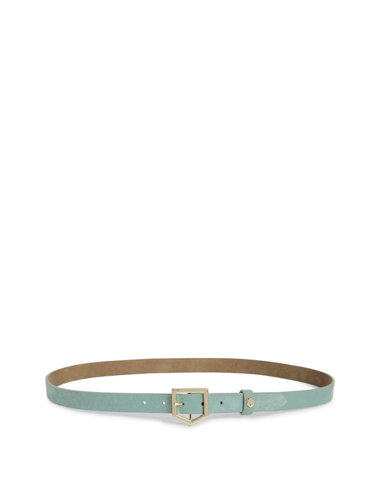 Sennowe Mint Belt