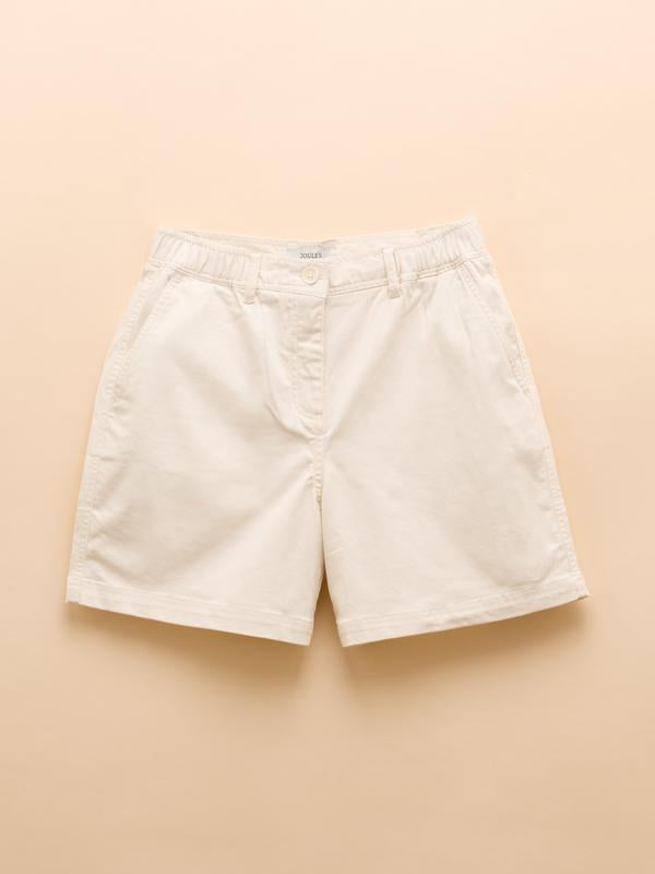 Cloud Chino Shorts