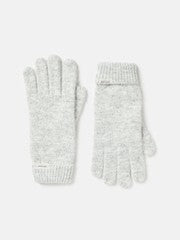 Cavershaw glove grey