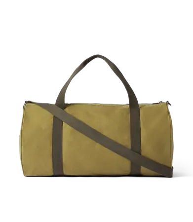 Ditty Bag Light Olive