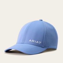 Ariat Breathe Cap Surf Blue