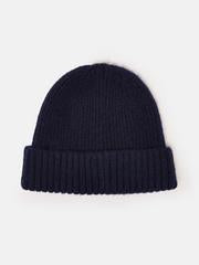 Berwick Hat Navy