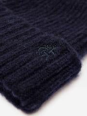 Berwick Hat Navy