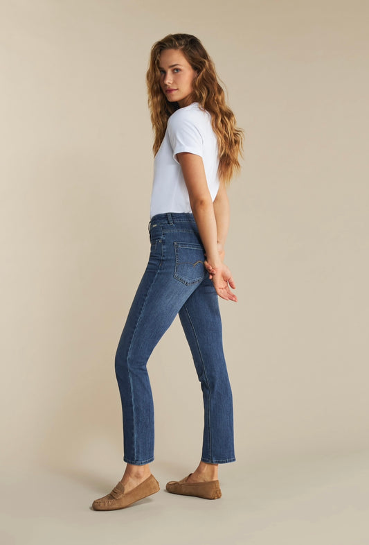 Kate Stone Used Jean