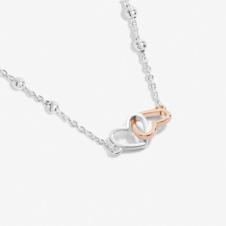 Forever Yours 'Fabulous Friend' Necklace