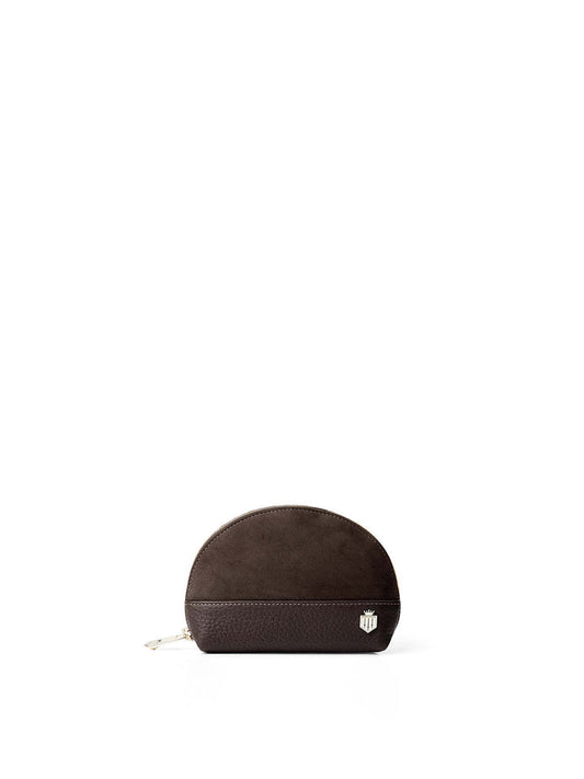 Chiltern Chocolate Coin Purse