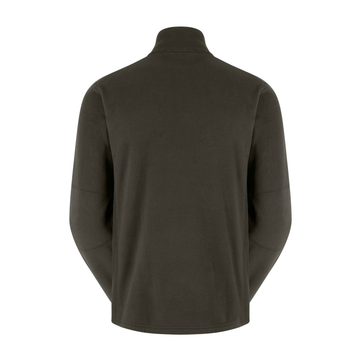 Men’s Narvik Fleece Ivy Green