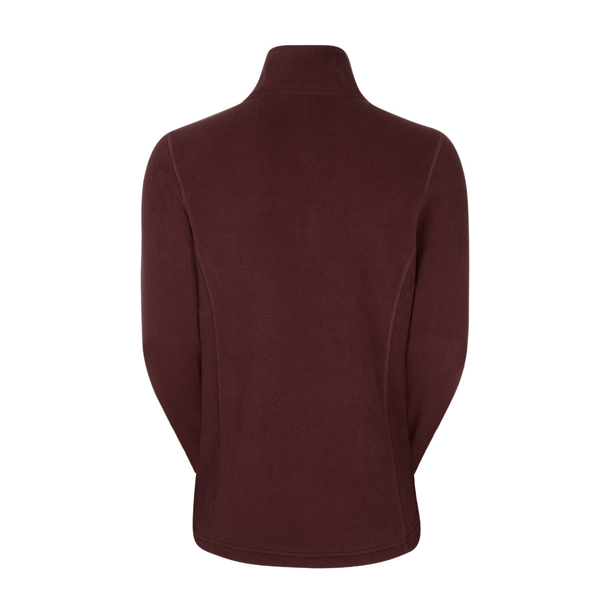 Women’s Narvik Fleece Winter Berry