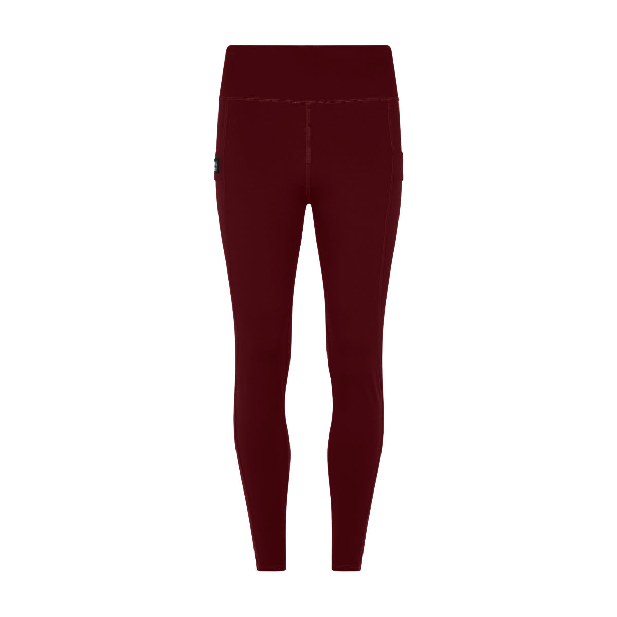 Infinity Leggings Winter Berry