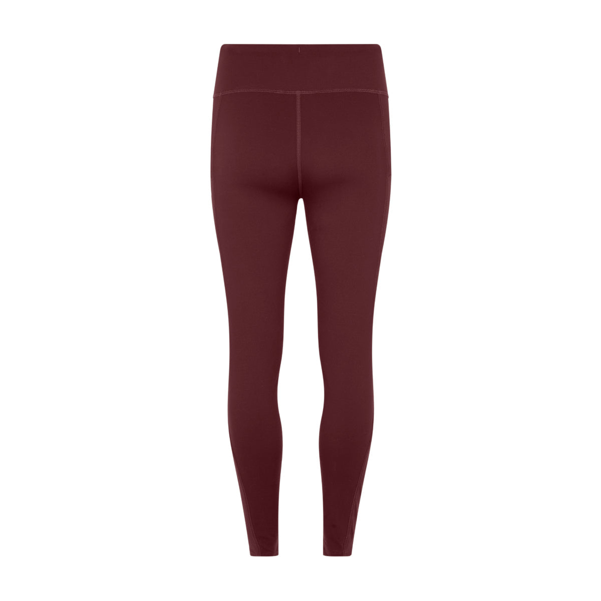 Infinity Leggings Winter Berry