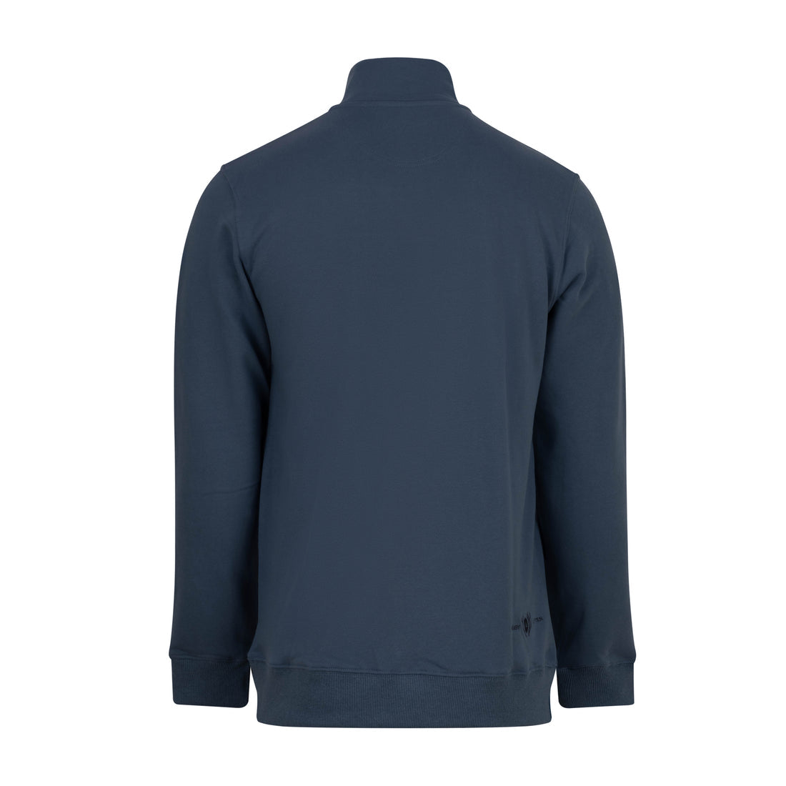 Unisex Salt & Spray 1/4 Zip