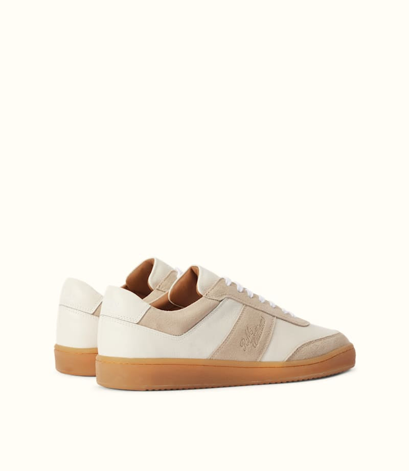 Sandbar Sneaker