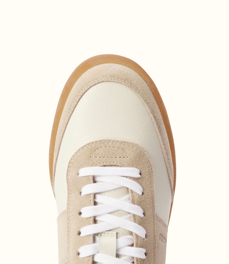 Sandbar Sneaker