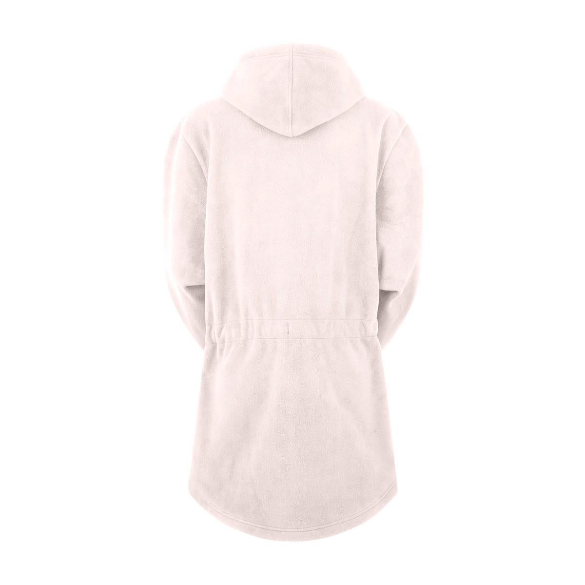 Women’s Salt Marsh Fleece - Mushroom