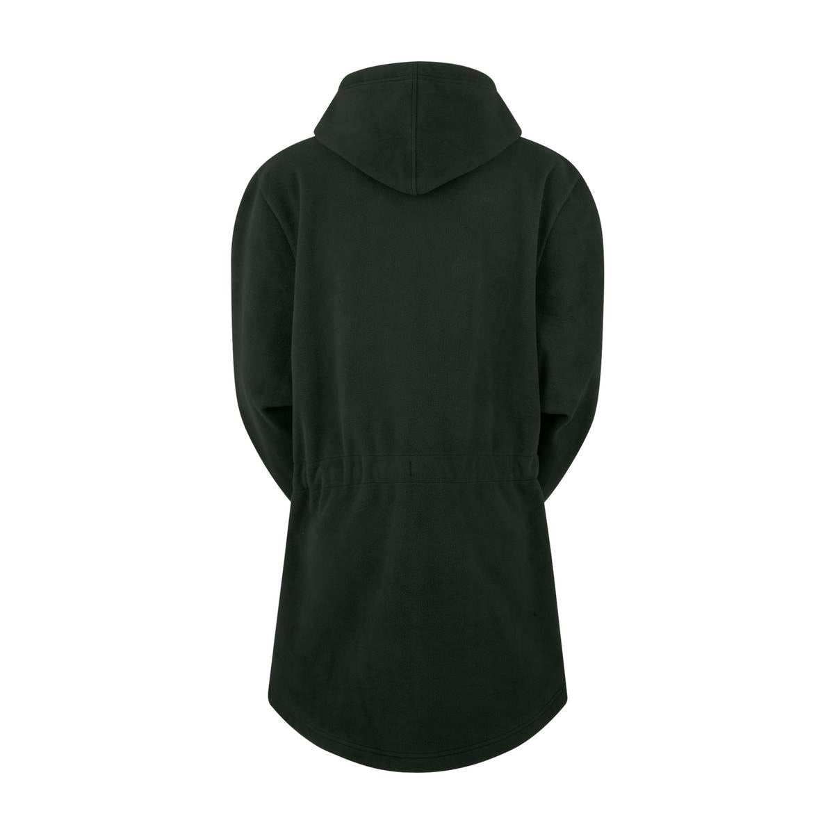 Women’s Salt Marsh Fleece - Olive