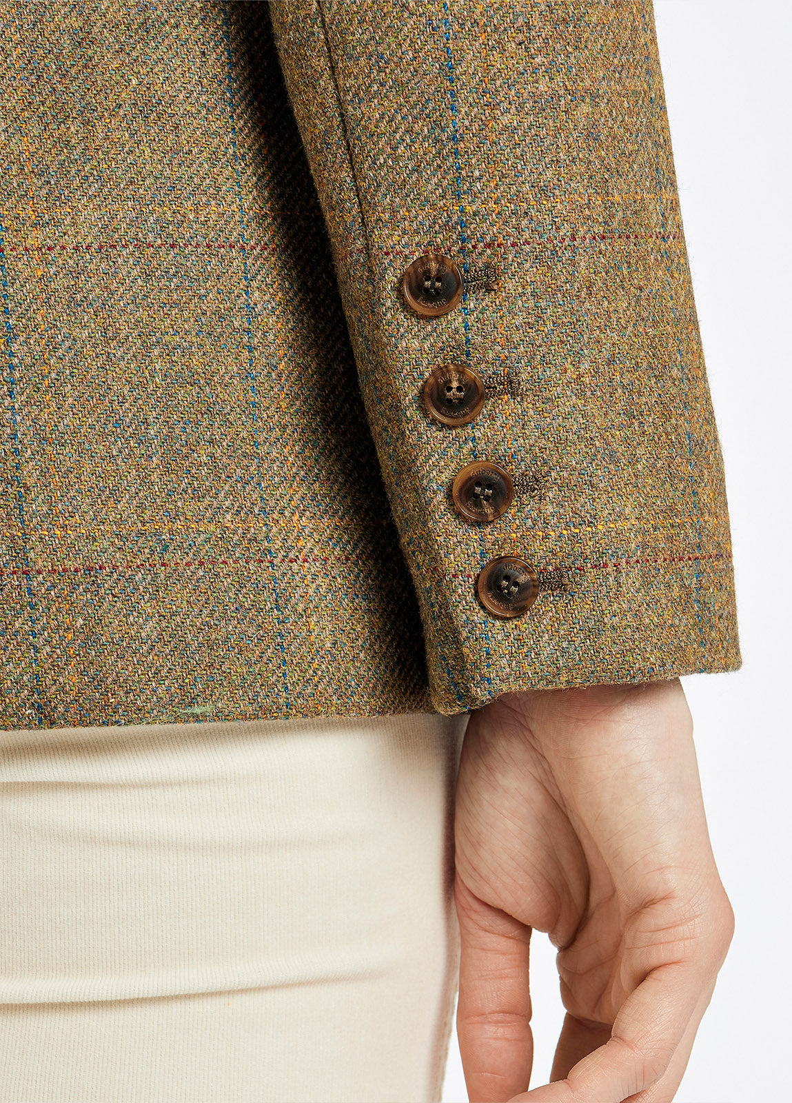 Tweed jacket near on sale me