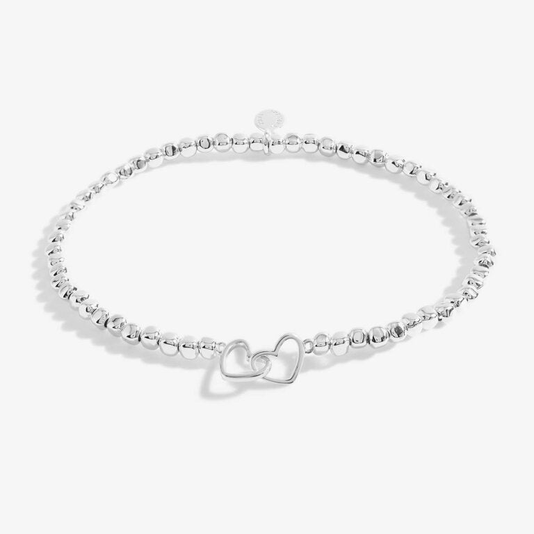 Forever Yours 'Darling Daughter' Bracelet