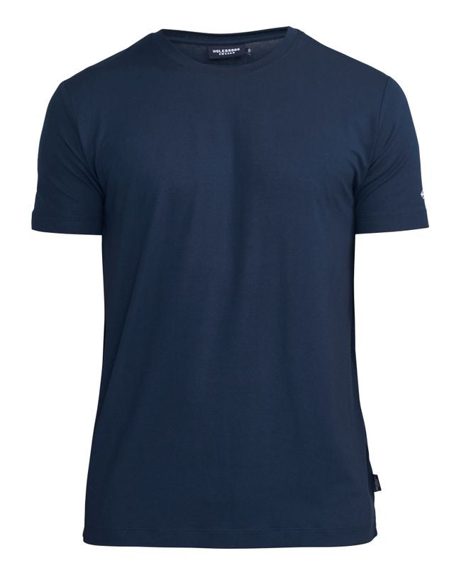 Robert Tee Navy