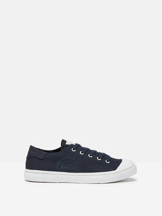 Coast Pumps Navy 7