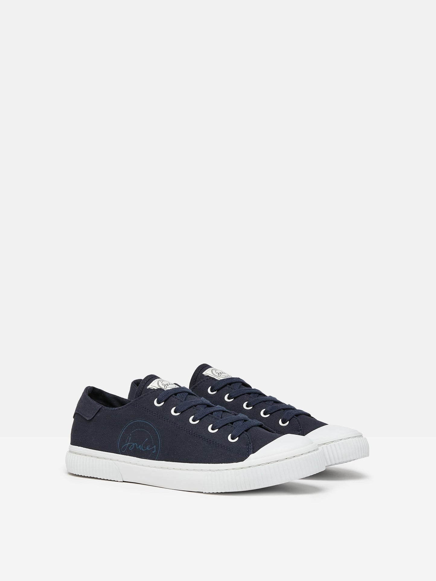 Coast Pumps Navy 7