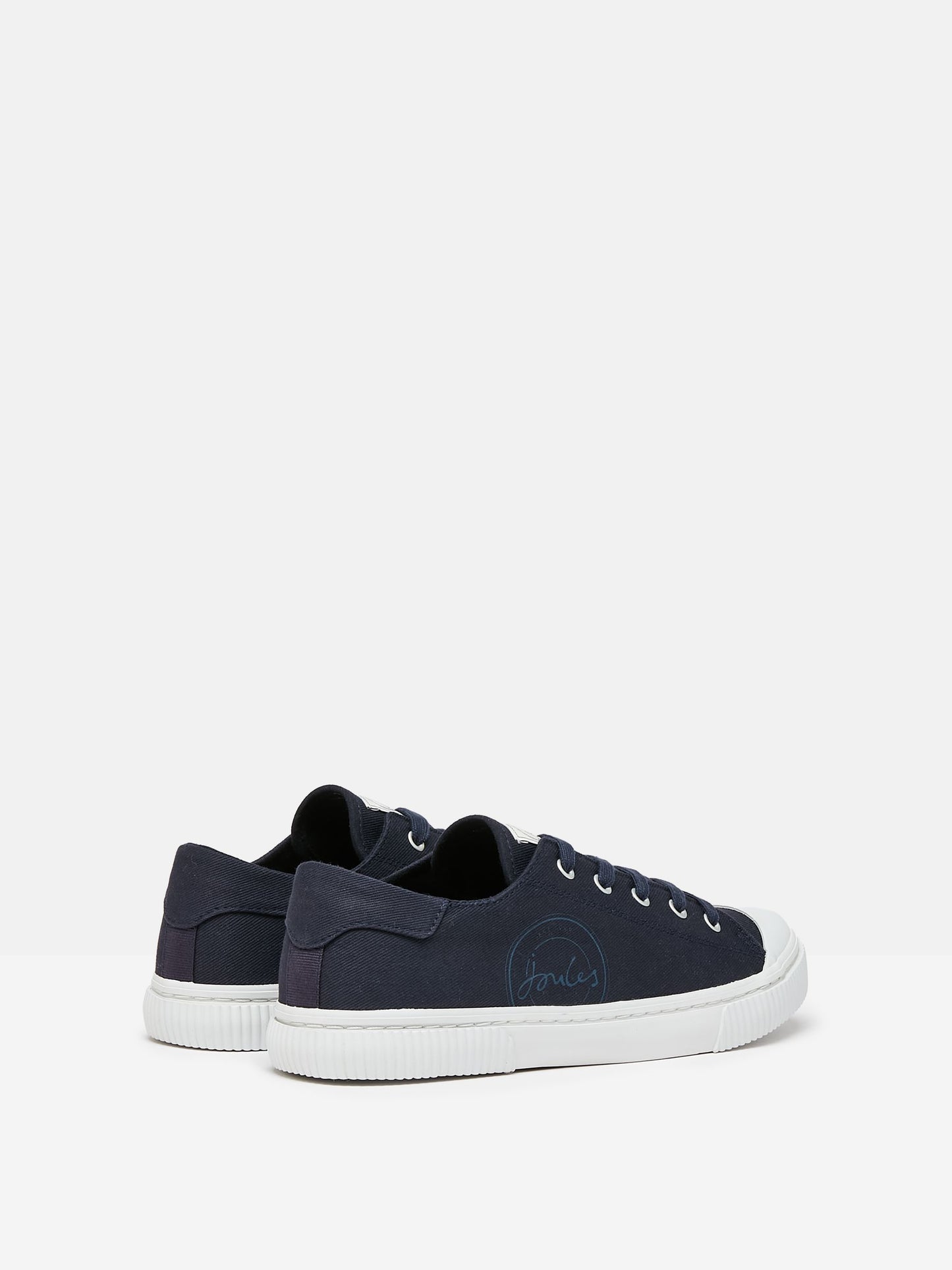 Coast Pumps Navy 7