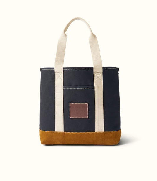 Tasman Tote Bag