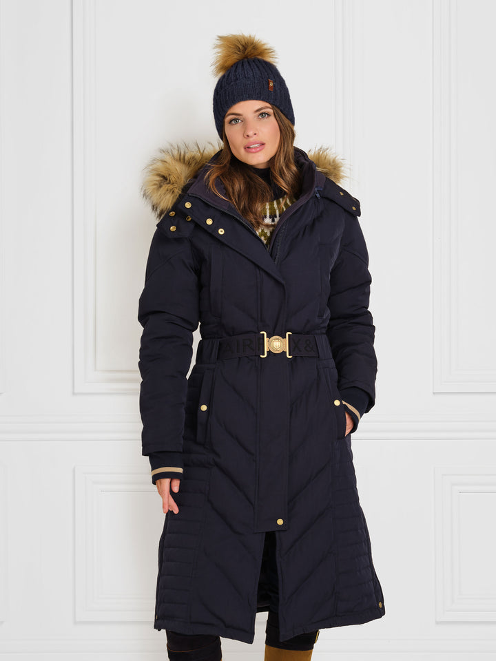 Long hotsell coat me