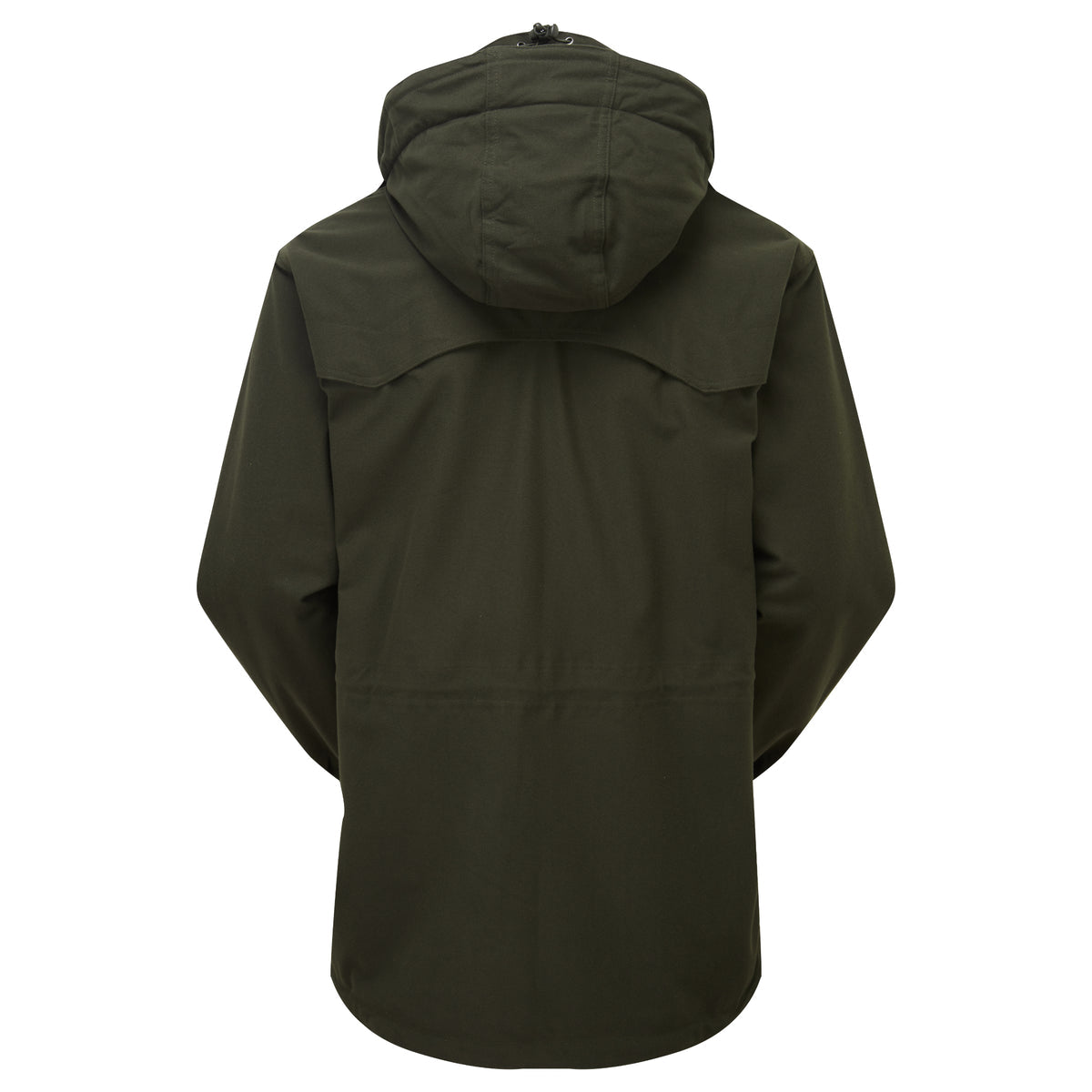 Men’s Torrent  II Jacket Deep Forest