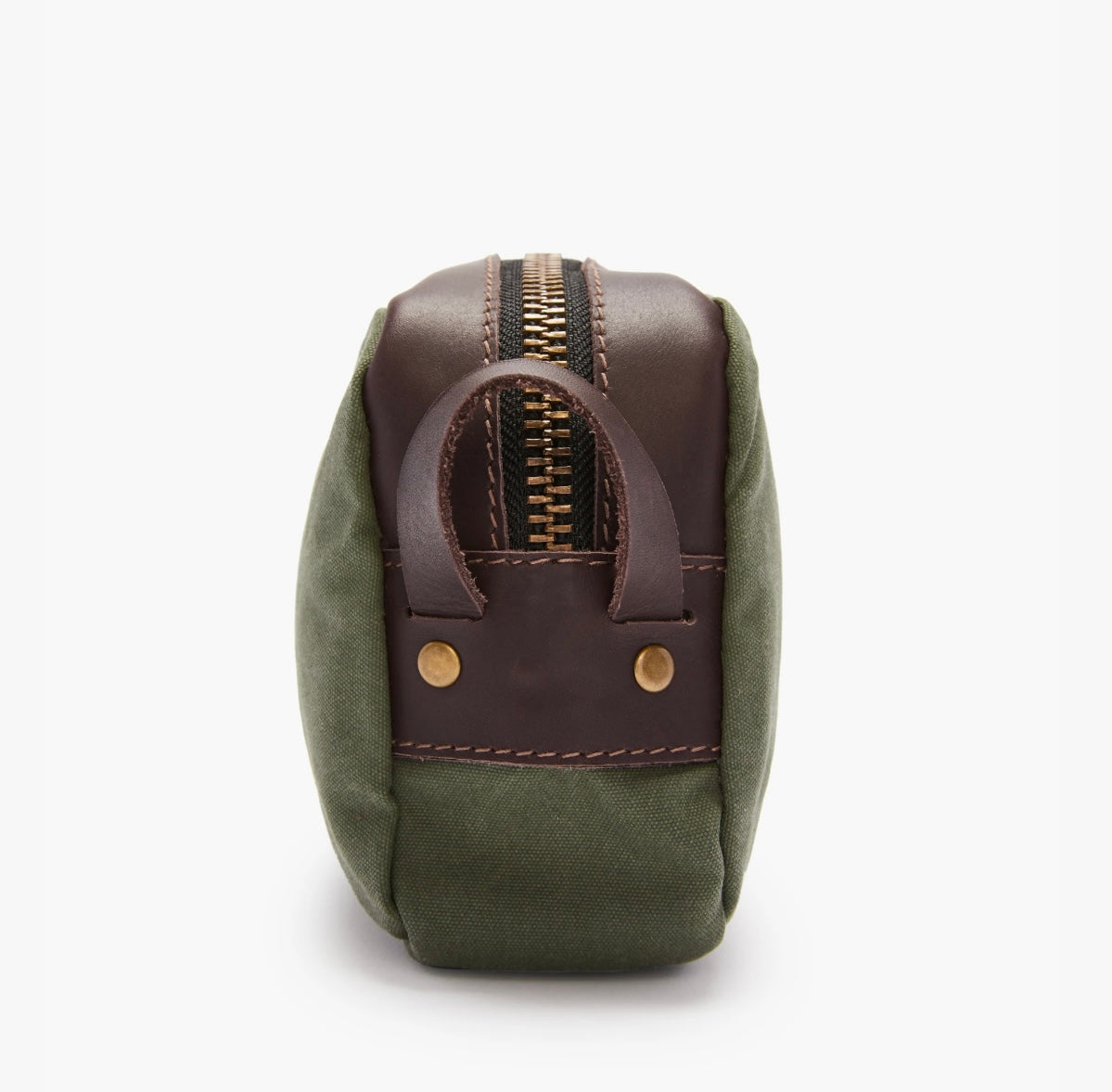 Rm williams ute on sale bag